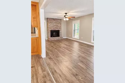 403 S Sequoyah Circle NE, Calhoun, GA 30701 - Photo 9