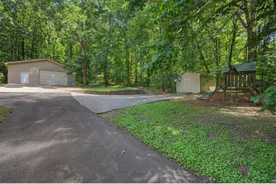 403 S Sequoyah Circle NE, Calhoun, GA 30701 - Photo 43