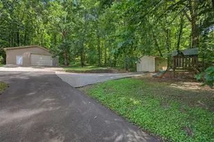 403 S Sequoyah Cir NE, Calhoun, GA 30701 - Photo 43