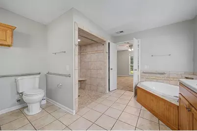 403 S Sequoyah Circle NE, Calhoun, GA 30701 - Photo 33