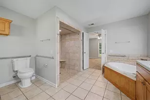 403 S Sequoyah Cir NE, Calhoun, GA 30701 - Photo 33