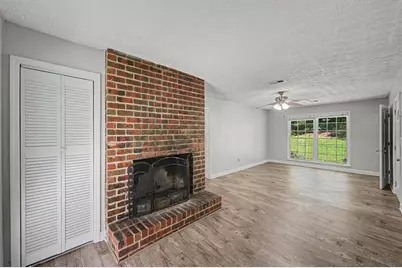 403 S Sequoyah Circle NE, Calhoun, GA 30701 - Photo 19