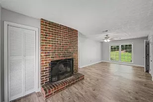 403 S Sequoyah Cir NE, Calhoun, GA 30701 - Photo 19