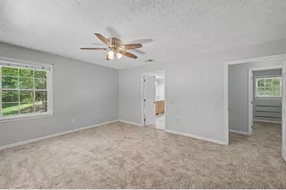 403 S Sequoyah Circle NE, Calhoun, GA 30701 - Photo 29