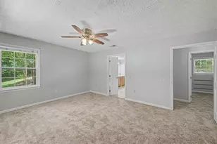 403 S Sequoyah Cir NE, Calhoun, GA 30701 - Photo 29
