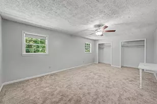 403 S Sequoyah Cir NE, Calhoun, GA 30701 - Photo 25