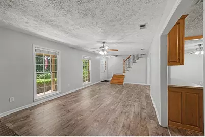 403 S Sequoyah Circle NE, Calhoun, GA 30701 - Photo 5