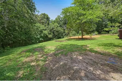 403 S Sequoyah Circle NE, Calhoun, GA 30701 - Photo 41