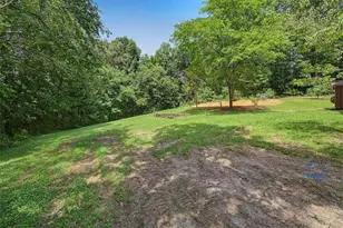 403 S Sequoyah Cir NE, Calhoun, GA 30701 - Photo 41