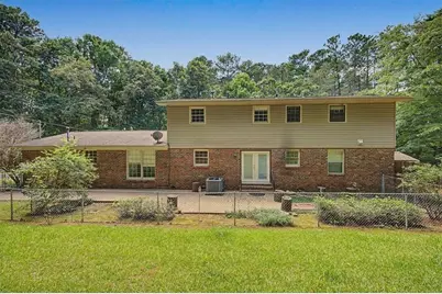 403 S Sequoyah Circle NE, Calhoun, GA 30701 - Photo 39