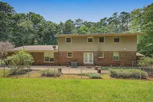 403 S Sequoyah Cir NE, Calhoun, GA 30701 - Photo 39