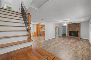 403 S Sequoyah Cir NE, Calhoun, GA 30701 - Photo 3