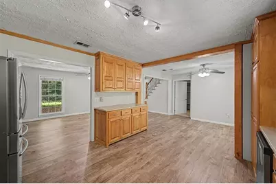 403 S Sequoyah Circle NE, Calhoun, GA 30701 - Photo 15