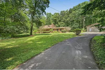 403 S Sequoyah Circle NE, Calhoun, GA 30701 - Photo 45