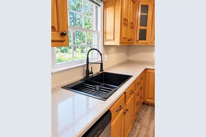 403 S Sequoyah Circle NE, Calhoun, GA 30701 - Photo 13