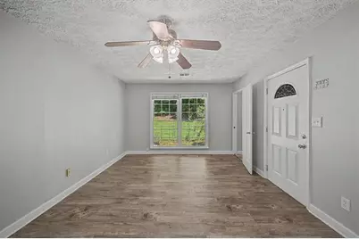 403 S Sequoyah Circle NE, Calhoun, GA 30701 - Photo 17