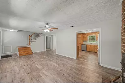 403 S Sequoyah Circle NE, Calhoun, GA 30701 - Photo 7