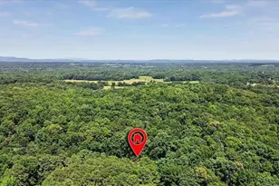 403 S Sequoyah Cir NE, Calhoun, GA 30701 - Photo 49