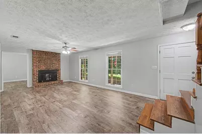 403 S Sequoyah Circle NE, Calhoun, GA 30701 - Photo 9