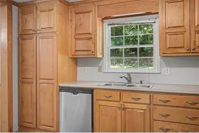 403 S Sequoyah Circle NE, Calhoun, GA 30701 - Photo 15