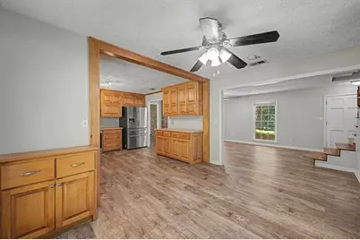 403 S Sequoyah Circle NE, Calhoun, GA 30701 - Photo 11