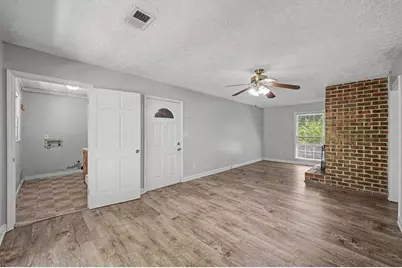 403 S Sequoyah Circle NE, Calhoun, GA 30701 - Photo 21