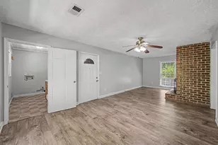 403 S Sequoyah Cir NE, Calhoun, GA 30701 - Photo 21
