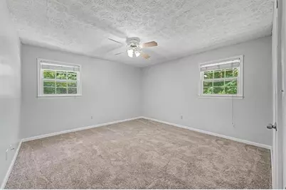 403 S Sequoyah Circle NE, Calhoun, GA 30701 - Photo 23