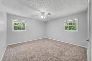 403 S Sequoyah Cir NE, Calhoun, GA 30701 - Photo 23