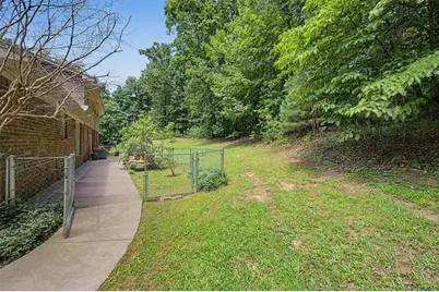 403 S Sequoyah Circle NE, Calhoun, GA 30701 - Photo 37