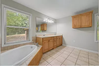 403 S Sequoyah Circle NE, Calhoun, GA 30701 - Photo 31