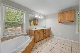 403 S Sequoyah Cir NE, Calhoun, GA 30701 - Photo 31
