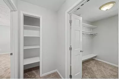 403 S Sequoyah Circle NE, Calhoun, GA 30701 - Photo 27