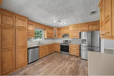 403 S Sequoyah Circle NE, Calhoun, GA 30701 - Photo 13