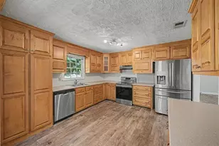 403 S Sequoyah Cir NE, Calhoun, GA 30701 - Photo 13