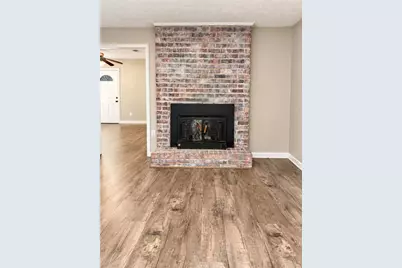 403 S Sequoyah Circle NE, Calhoun, GA 30701 - Photo 7