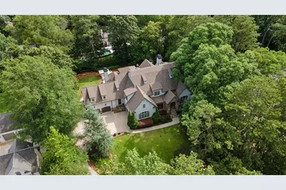1024 Somerset Drive NW, Atlanta, GA 30327 - Photo 49