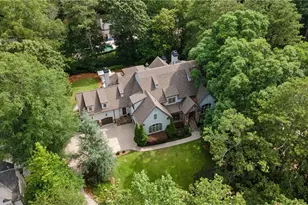 1024 Somerset Dr NW, Atlanta, GA 30327 - Photo 49