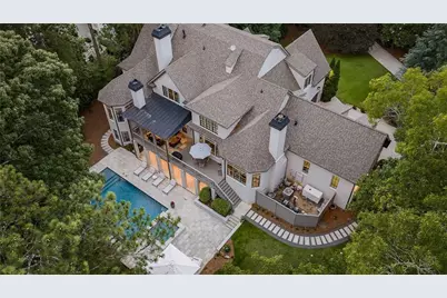 1024 Somerset Drive NW, Atlanta, GA 30327 - Photo 51