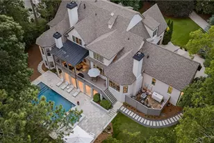 1024 Somerset Dr NW, Atlanta, GA 30327 - Photo 51