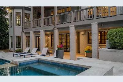 1024 Somerset Drive NW, Atlanta, GA 30327 - Photo 39