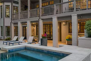 1024 Somerset Dr NW, Atlanta, GA 30327 - Photo 39