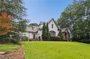 1024 Somerset Dr NW, Atlanta, GA 30327 - Photo 53