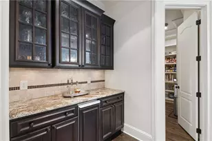 1024 Somerset Dr NW, Atlanta, GA 30327 - Photo 15
