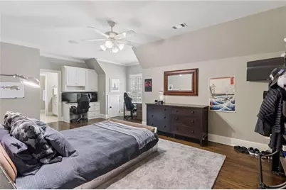 1024 Somerset Drive NW, Atlanta, GA 30327 - Photo 25