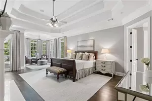 1024 Somerset Dr NW, Atlanta, GA 30327 - Photo 17