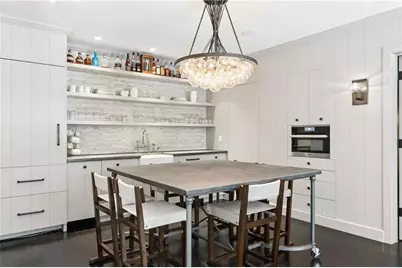 1024 Somerset Drive NW, Atlanta, GA 30327 - Photo 29