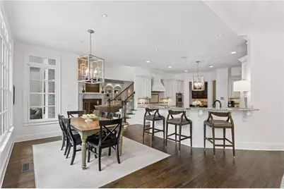 1024 Somerset Drive NW, Atlanta, GA 30327 - Photo 11