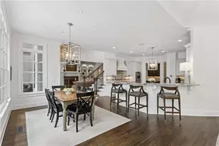 1024 Somerset Dr NW, Atlanta, GA 30327 - Photo 11
