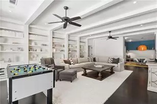 1024 Somerset Dr NW, Atlanta, GA 30327 - Photo 27